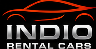 Indio Rental Cars
